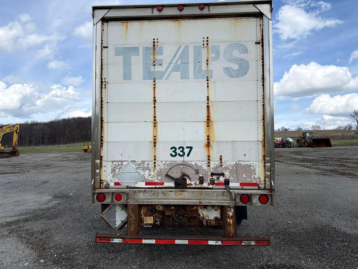 2008-great-dane-van-trailer-image-6