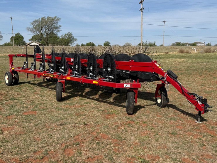 2022-h-&-s-hc5114-image-1