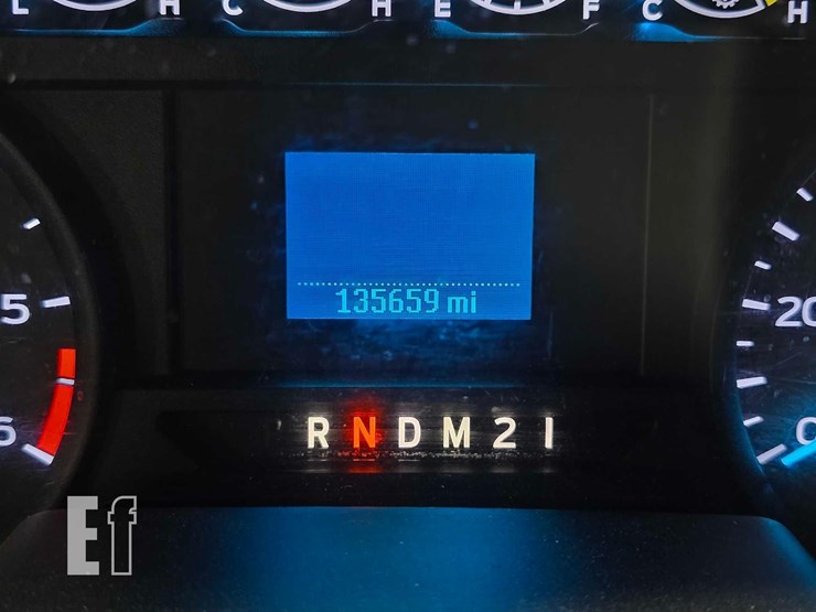 2021-ford-f750-sd-image-13