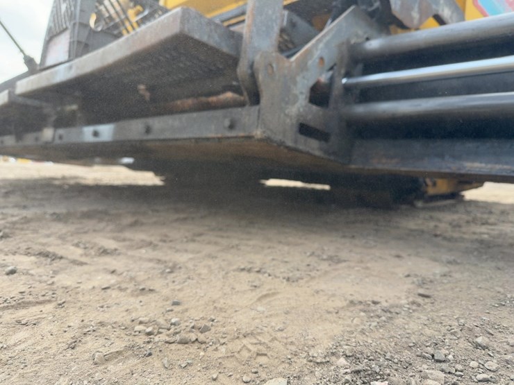 2005-gehl-1648-image-22