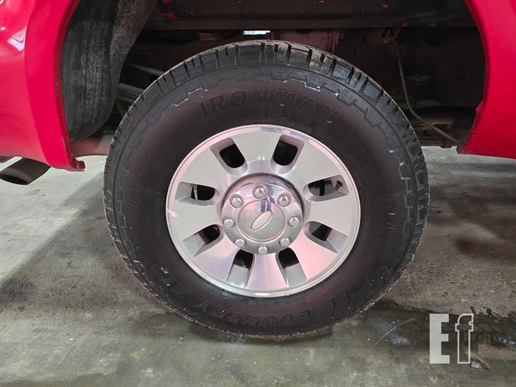 2010-ford-f250-sd-image-20