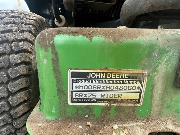 john-deere-srx75-image-6