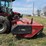 2015-case-ih-wd2504-image-8