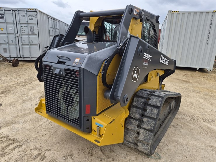 2019-deere-333g-image-8