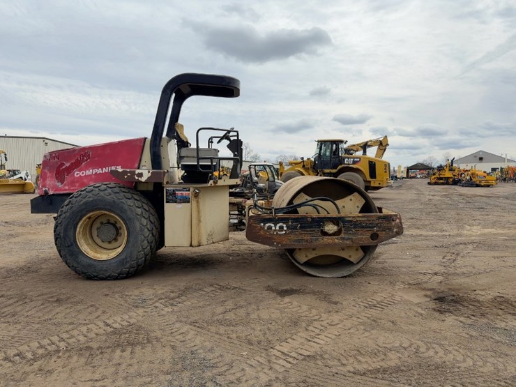 1999-ingersoll-rand-sd100d-image-6