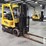hyster-s50ft-image-2