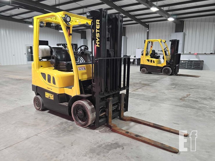 hyster-s50ft-image-2