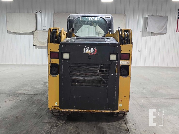 2021-caterpillar-226d3-image-8