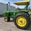john-deere-4320-image-2