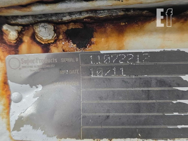 2012-international-workstar-7600-image-20