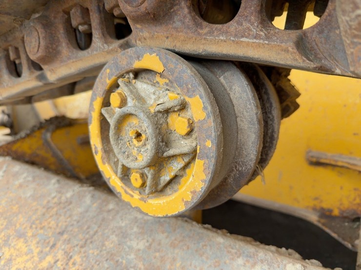 2010-john-deere-2010-image-24