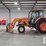 2012-kubota-m108s-image-5