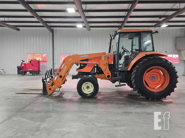 2012-kubota-m108s-image-5