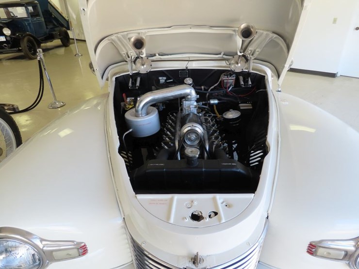 1942-lincoln-continental-coupe-image-20