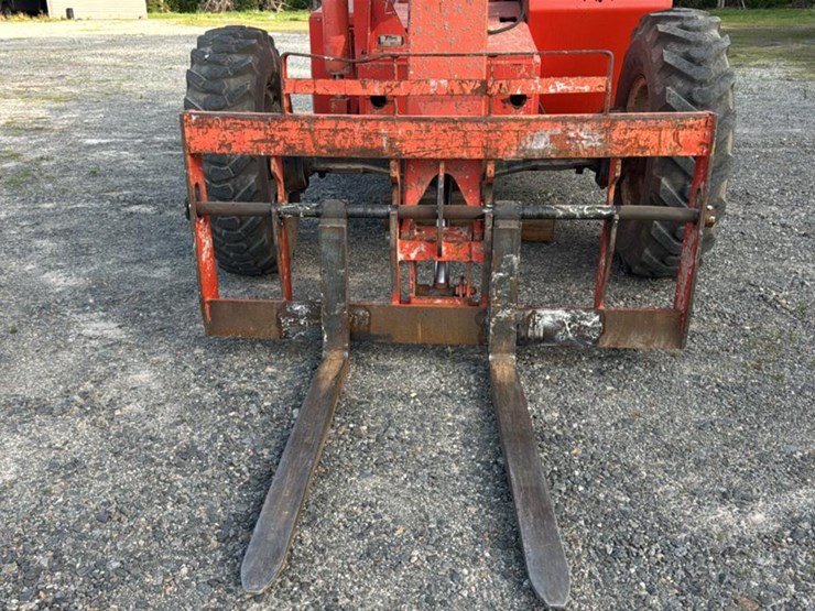 sky-trak-8042-image-11