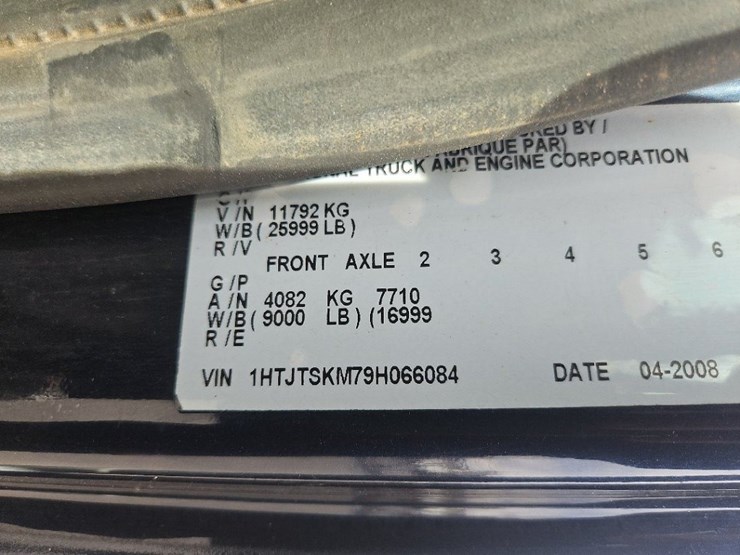 2009-international-durastar-4300-image-23