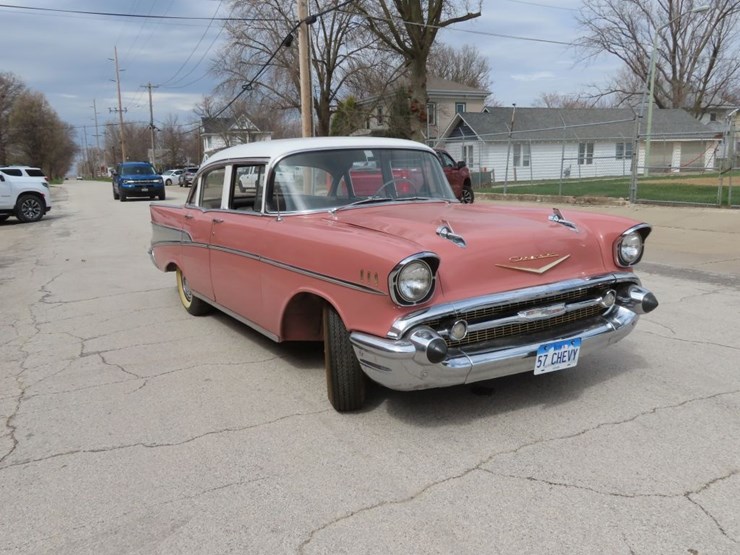 1957-american-57-image-3