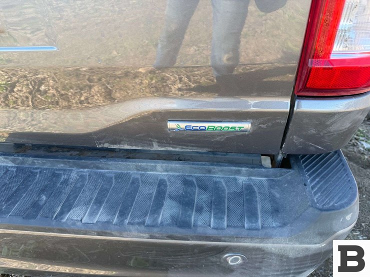 2021-ford-f150-image-19