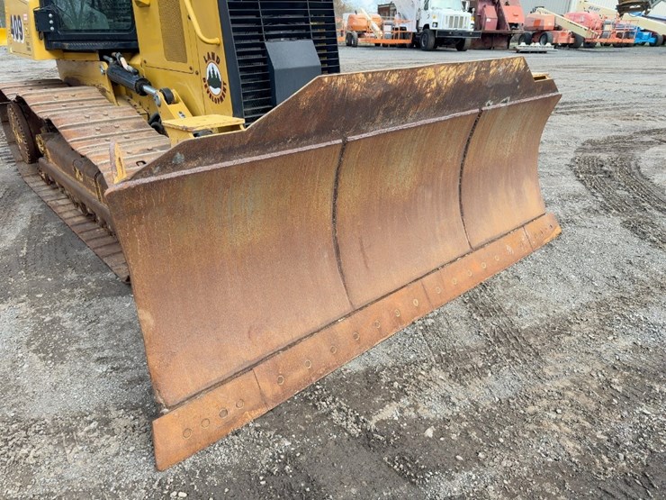 2016-caterpillar-d6k2-xl-image-8