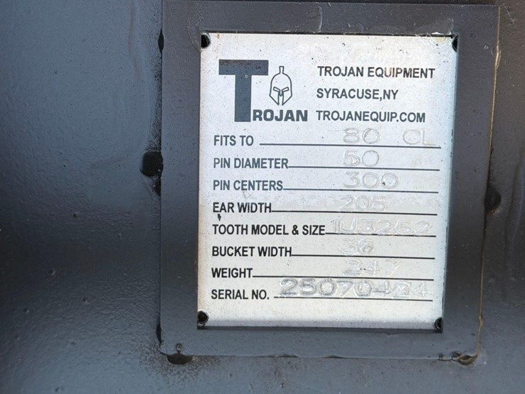 kobelco-sk80-image-3