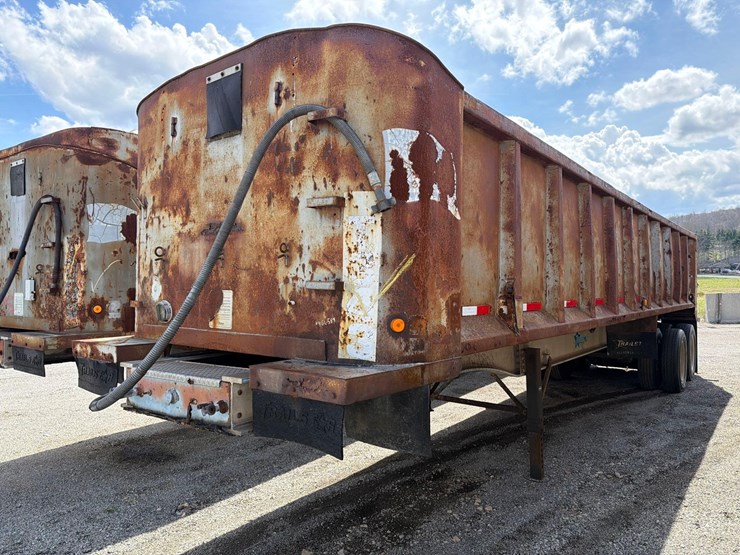 1996-trailstar-dump-trailer-image-1