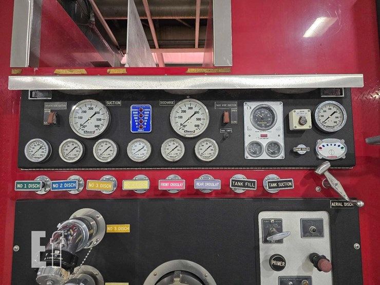 1988-pierce-dash-image-24