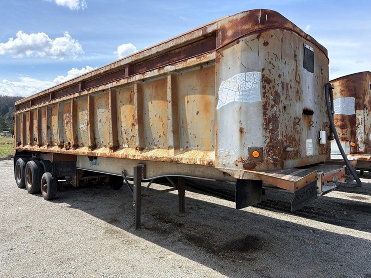 1996-trailstar-dump-trailer-image-3