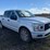 2018-ford-f150-image-7
