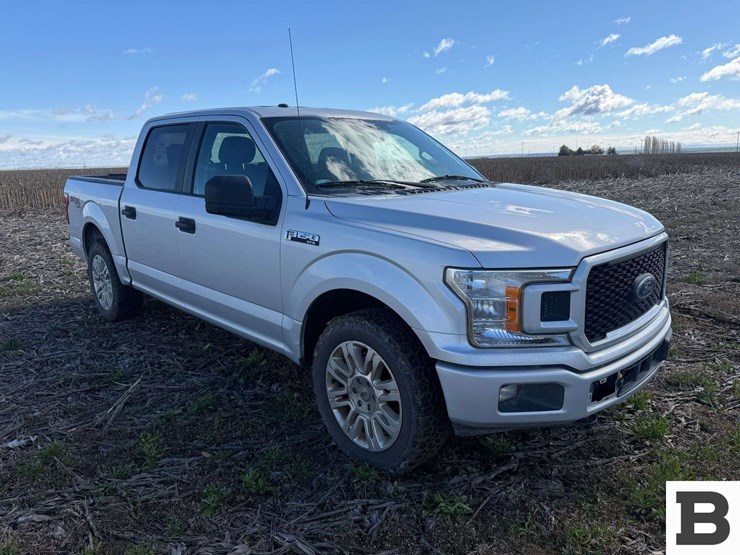 2018-ford-f150-image-7