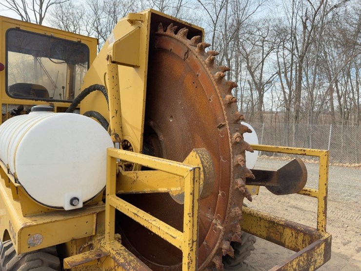 vermeer-cc145-image-15