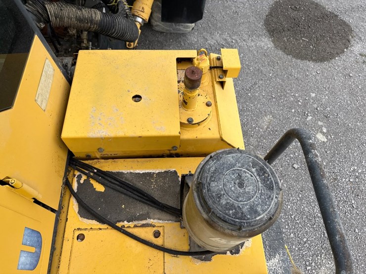 2007-komatsu-hm400-2-image-30