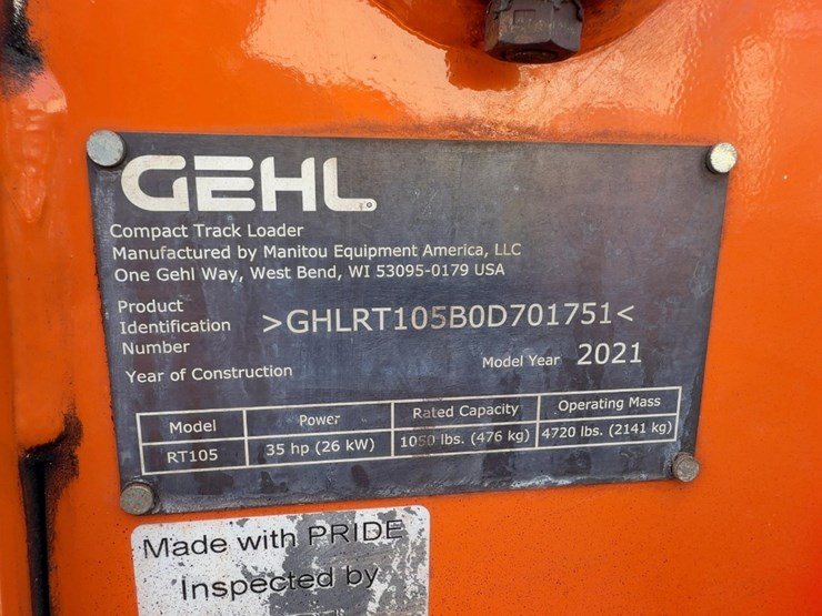 2021-gehl-rt105-image-18