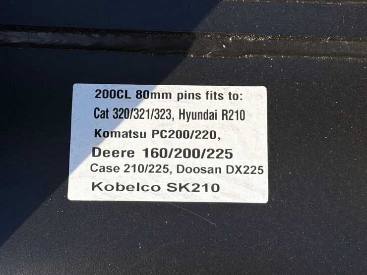 kobelco-sk210-image-4