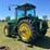 1995-john-deere-8400-image-3