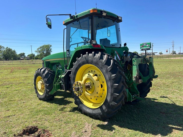 1995-john-deere-8400-image-3