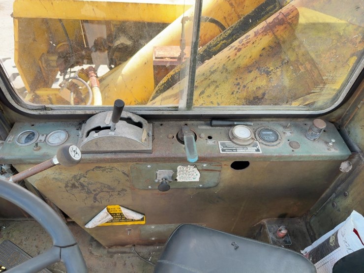 pettibone-70sc-image-17