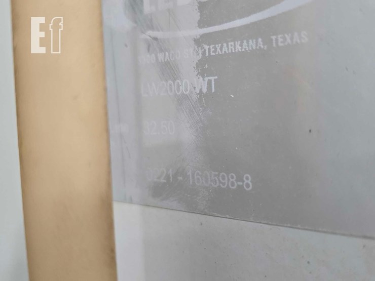 2022-freightliner-business-class-m2-106-image-21