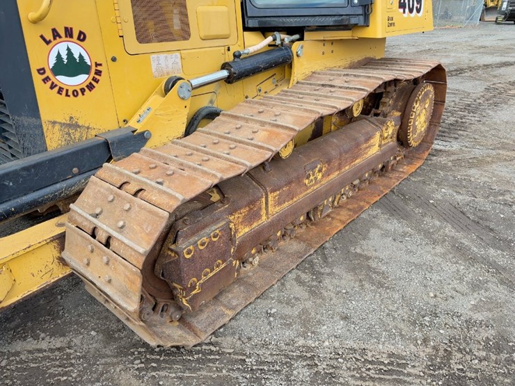 2016-caterpillar-d6k2-xl-image-27