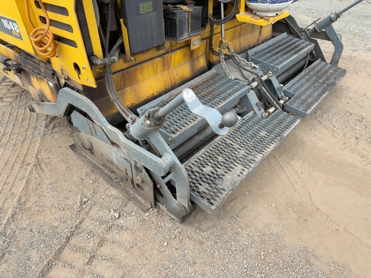 2016-weiler-1648-image-14