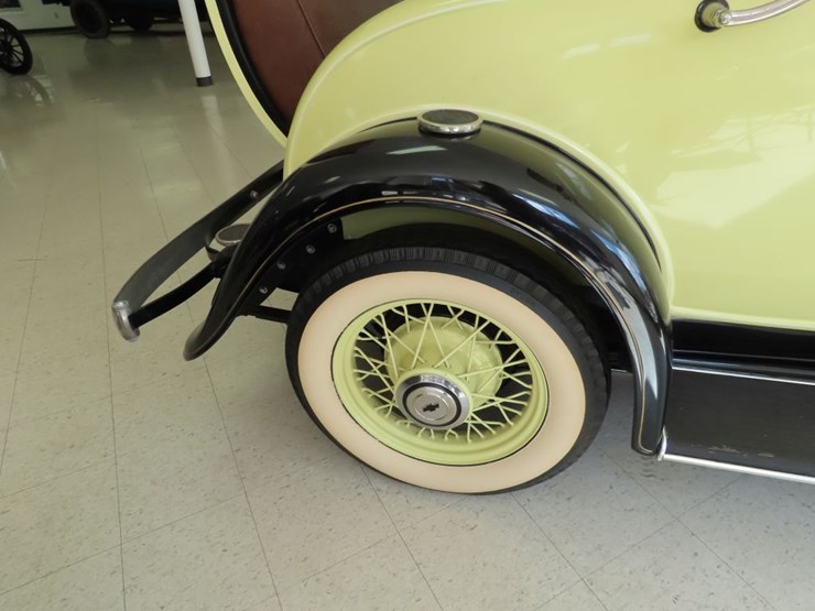 1932-chevrolet-confederate-ba-roadster-image-24