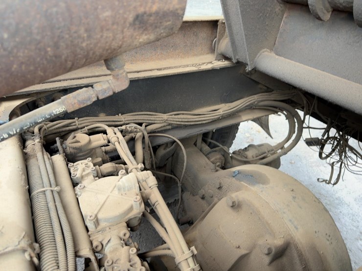 2007-caterpillar-c7-image-16