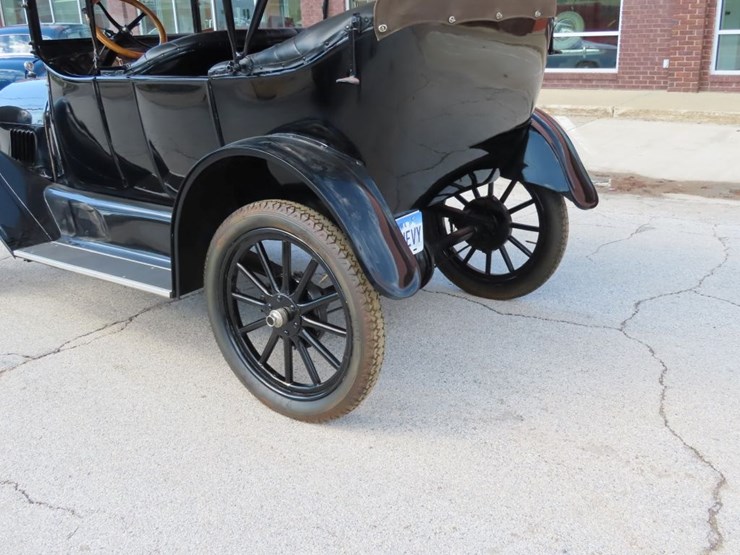 1916-chevrolet-490-touring-car-image-11