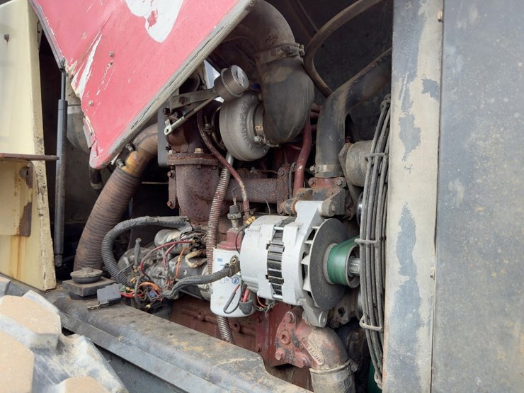 1999-ingersoll-rand-sd100d-image-13