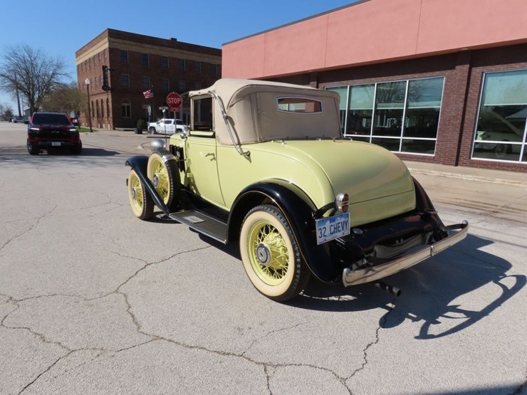 1932-chevrolet-confederate-ba-roadster-image-18