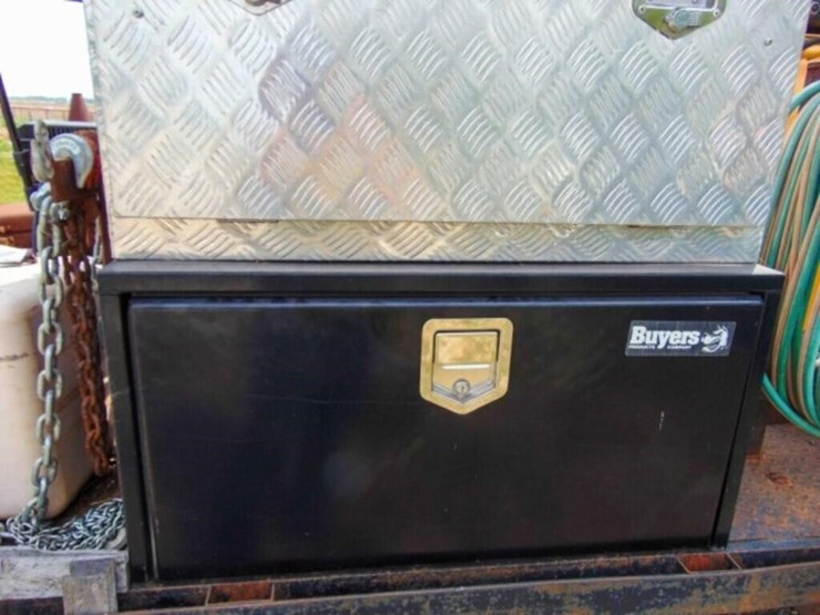 chevrolet-1500-image-8