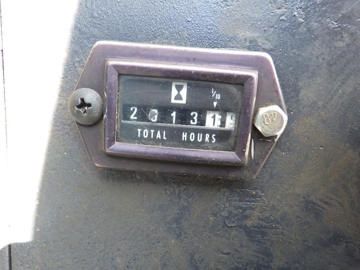 mitsubishi-mxr30-image-38