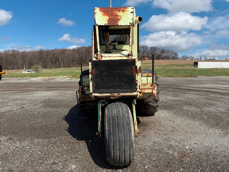 franklin-3000-image-6