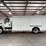 2014-international-durastar-4400-image-5