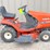 1997-kubota-t1760-image-3
