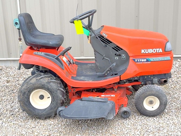 1997-kubota-t1760-image-3